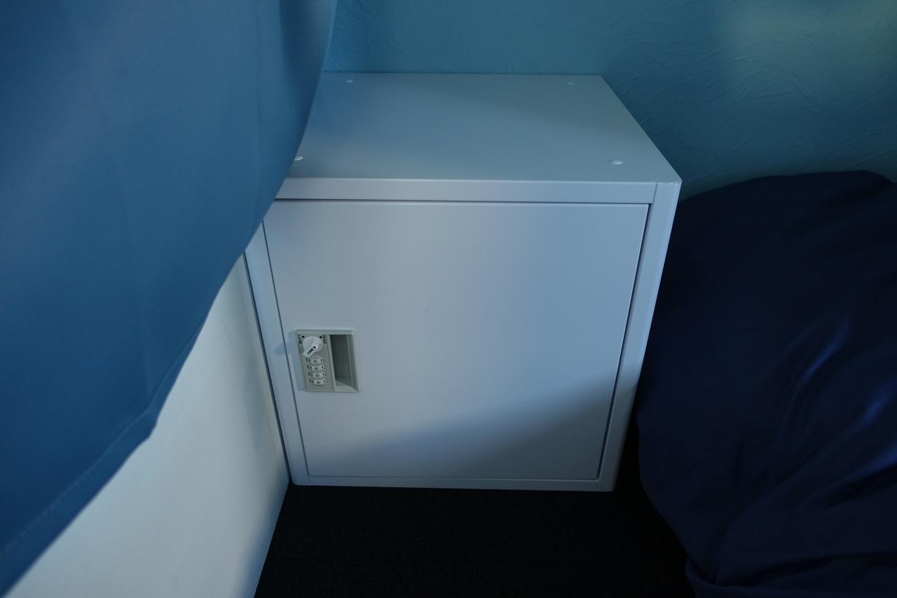 Hostel Nabla Niidzsimamura Kültér fotó